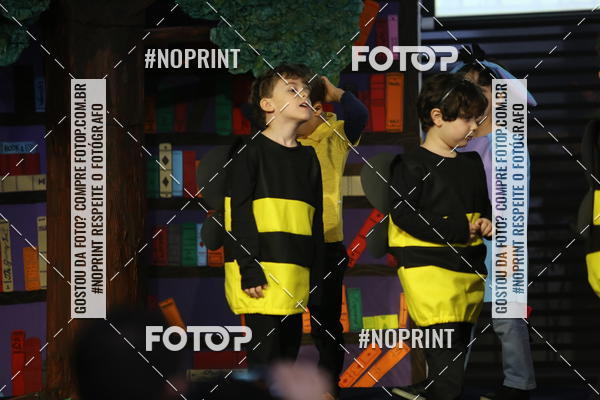 Achetez vos photos de l'vnementTots & Teens sur Fotop