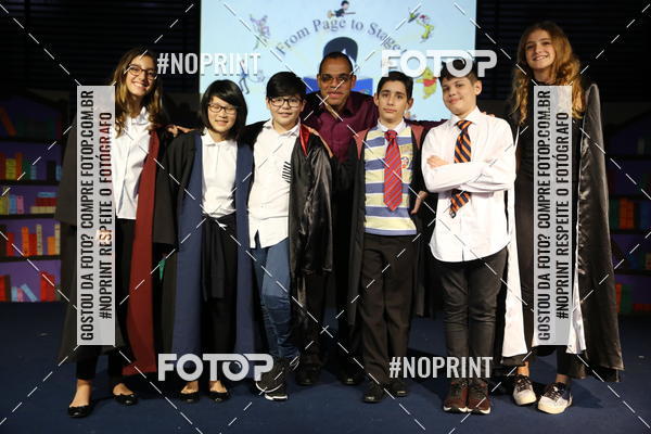 Achetez vos photos de l'vnementTots & Teens sur Fotop