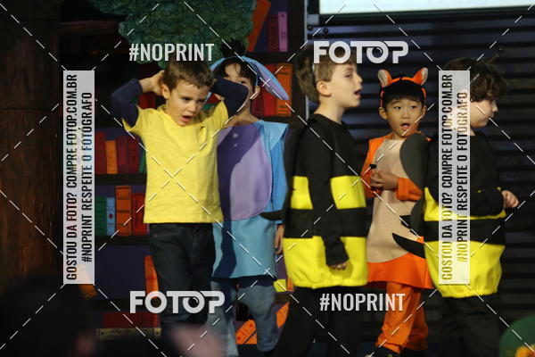 Achetez vos photos de l'vnementTots & Teens sur Fotop