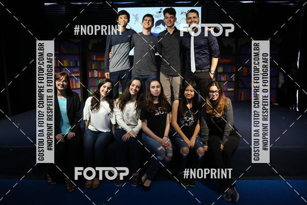 Achetez vos photos de l'vnementTots & Teens sur Fotop