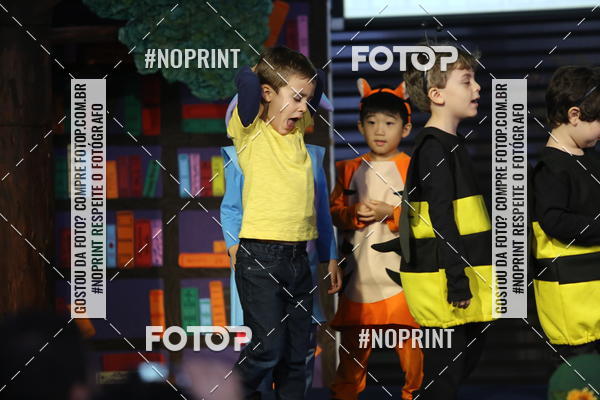 Achetez vos photos de l'vnementTots & Teens sur Fotop