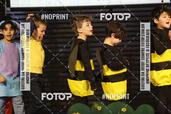 Achetez vos photos de l'vnementTots & Teens sur Fotop