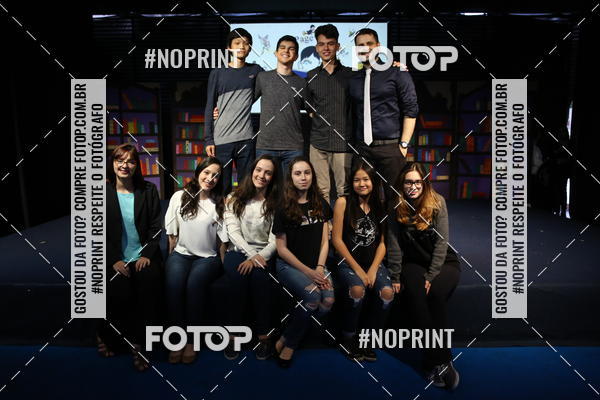 Achetez vos photos de l'vnementTots & Teens sur Fotop