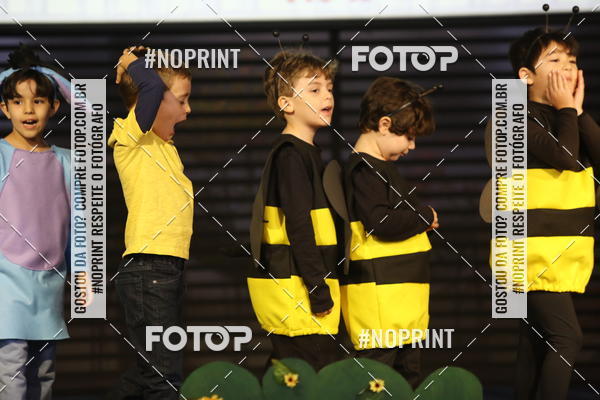 Achetez vos photos de l'vnementTots & Teens sur Fotop
