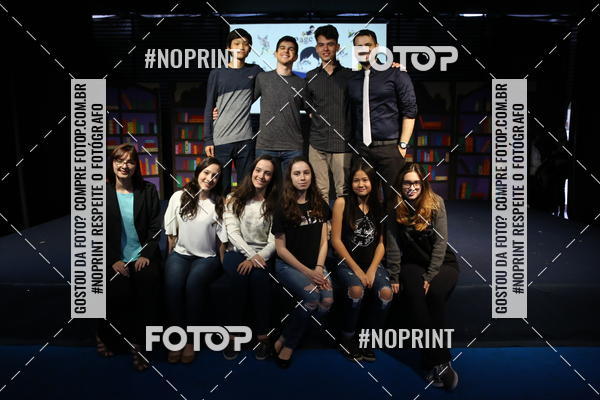Achetez vos photos de l'vnementTots & Teens sur Fotop