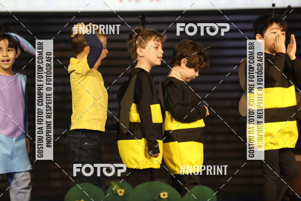 Achetez vos photos de l'vnementTots & Teens sur Fotop