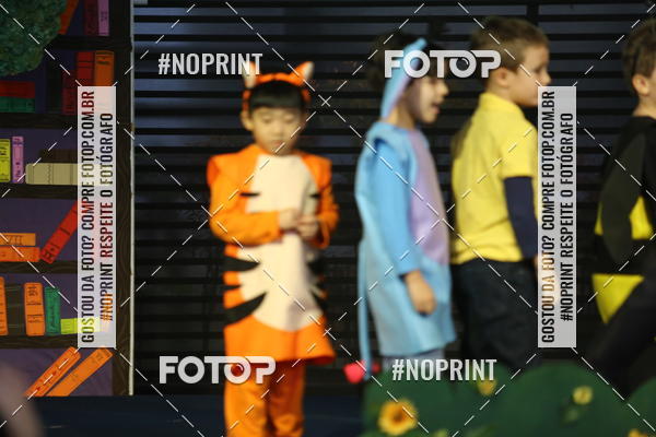Achetez vos photos de l'vnementTots & Teens sur Fotop