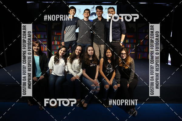 Achetez vos photos de l'vnementTots & Teens sur Fotop