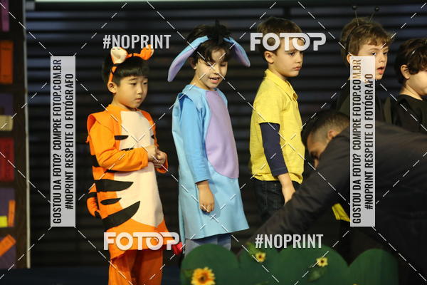 Achetez vos photos de l'vnementTots & Teens sur Fotop