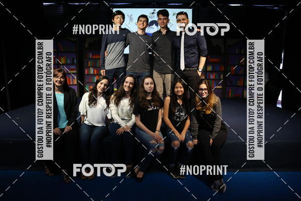 Achetez vos photos de l'vnementTots & Teens sur Fotop