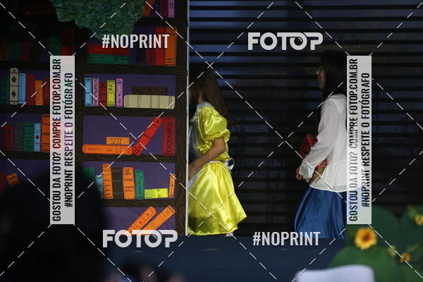 Achetez vos photos de l'vnementTots & Teens sur Fotop