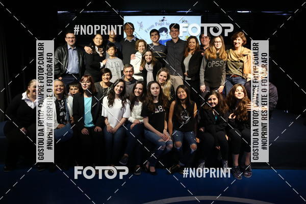 Achetez vos photos de l'vnementTots & Teens sur Fotop