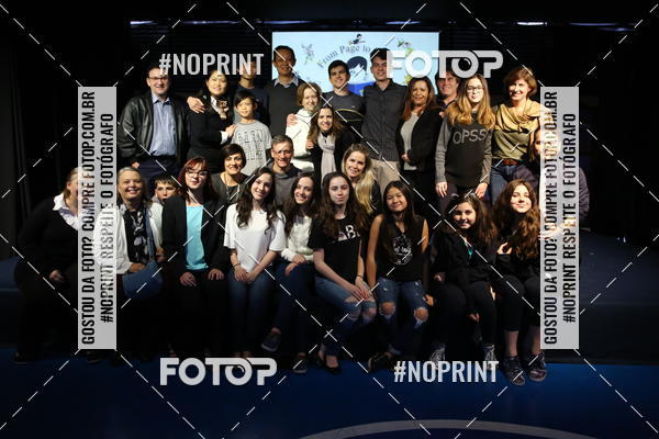 Achetez vos photos de l'vnementTots & Teens sur Fotop