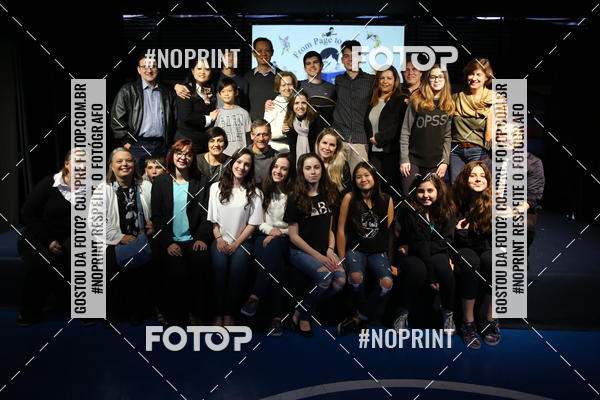 Achetez vos photos de l'vnementTots & Teens sur Fotop