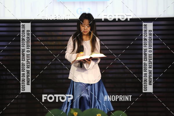 Compra tus fotos del eventoTots & Teens En Fotop