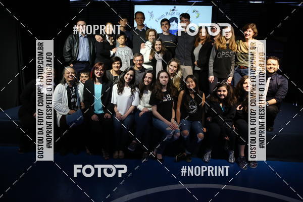 Compra tus fotos del eventoTots & Teens En Fotop