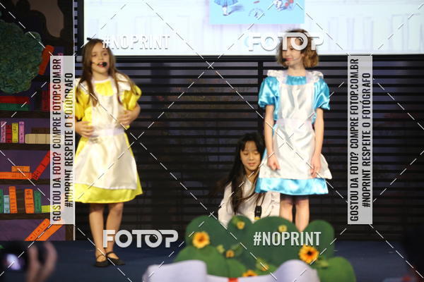Compra tus fotos del eventoTots & Teens En Fotop