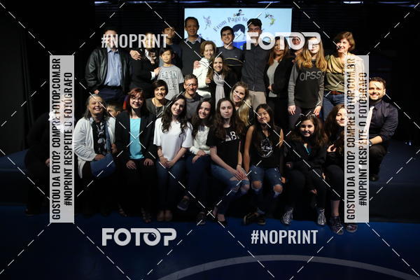 Compra tus fotos del eventoTots & Teens En Fotop