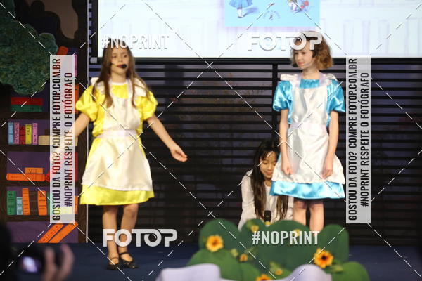 Compra tus fotos del eventoTots & Teens En Fotop