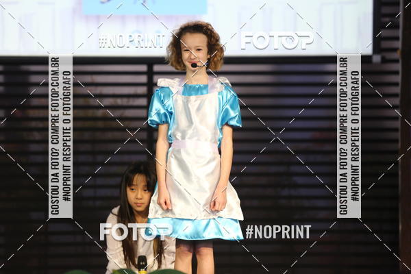 Compra tus fotos del eventoTots & Teens En Fotop