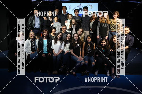 Compra tus fotos del eventoTots & Teens En Fotop