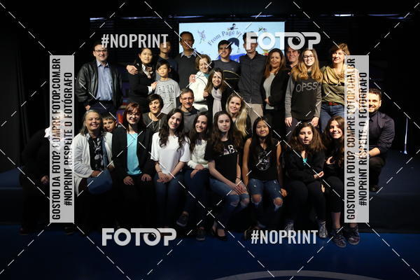 Compra tus fotos del eventoTots & Teens En Fotop