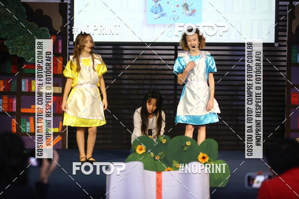 Compra tus fotos del eventoTots & Teens En Fotop