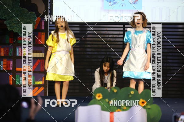 Compra tus fotos del eventoTots & Teens En Fotop