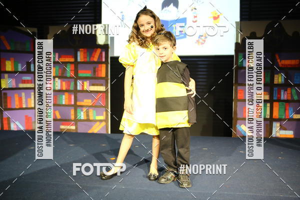 Compra tus fotos del eventoTots & Teens En Fotop