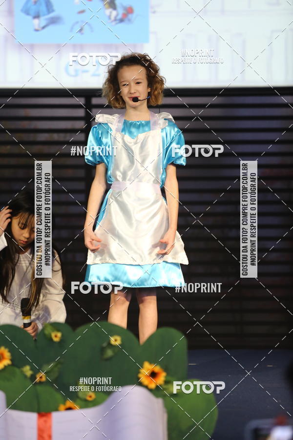 Compra tus fotos del eventoTots & Teens En Fotop