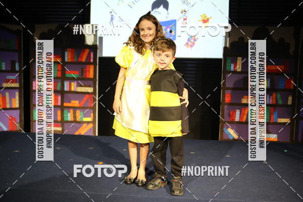Compra tus fotos del eventoTots & Teens En Fotop