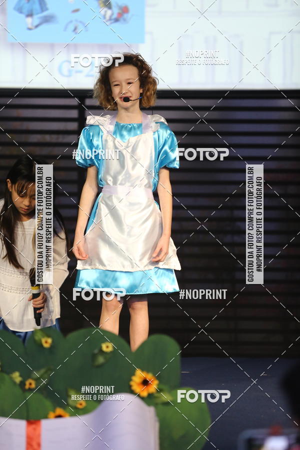 Compra tus fotos del eventoTots & Teens En Fotop