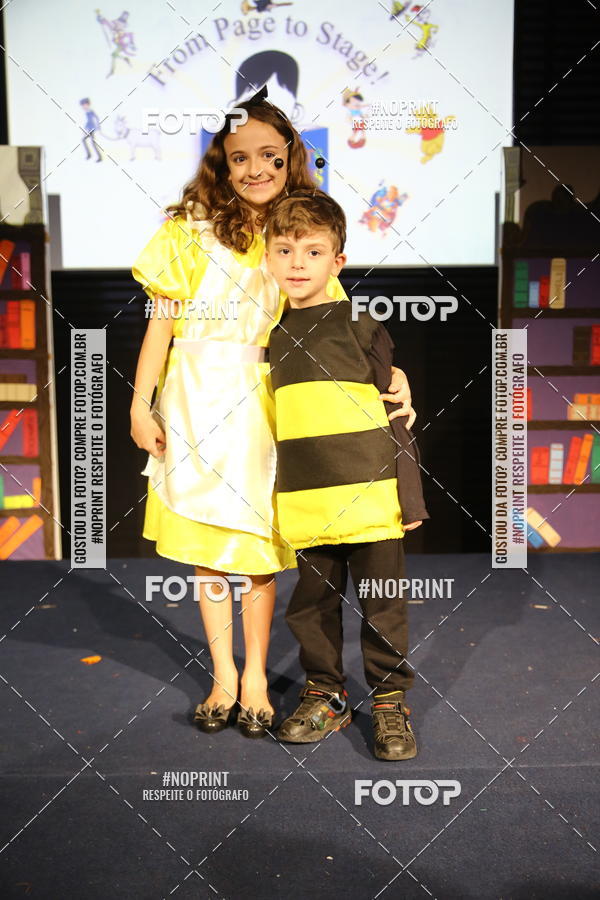 Compra tus fotos del eventoTots & Teens En Fotop