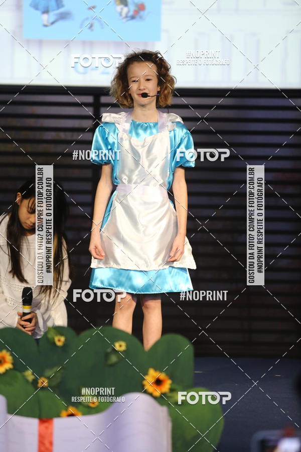 Compra tus fotos del eventoTots & Teens En Fotop
