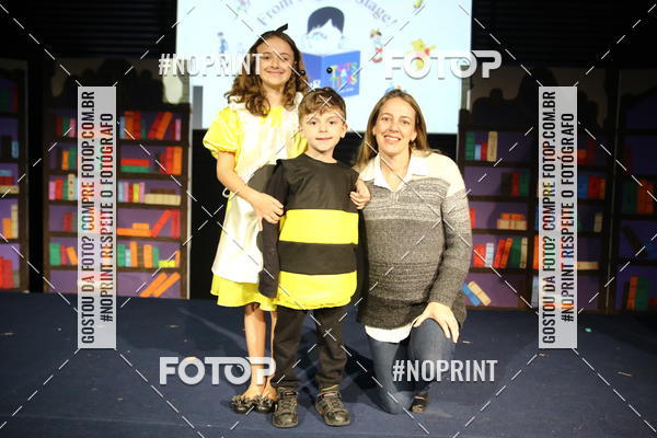 Compra tus fotos del eventoTots & Teens En Fotop