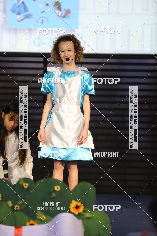 Compra tus fotos del eventoTots & Teens En Fotop