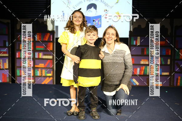 Compra tus fotos del eventoTots & Teens En Fotop