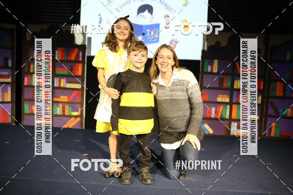 Compra tus fotos del eventoTots & Teens En Fotop
