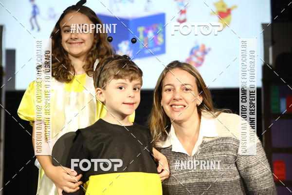 Compra tus fotos del eventoTots & Teens En Fotop