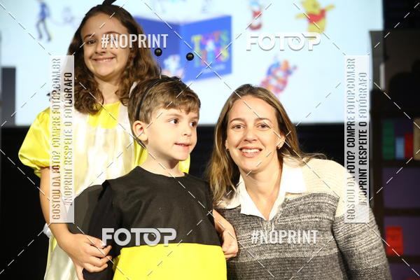 Compra tus fotos del eventoTots & Teens En Fotop