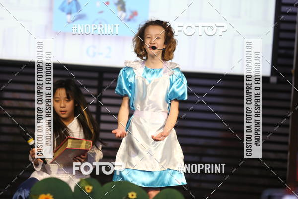 Compra tus fotos del eventoTots & Teens En Fotop
