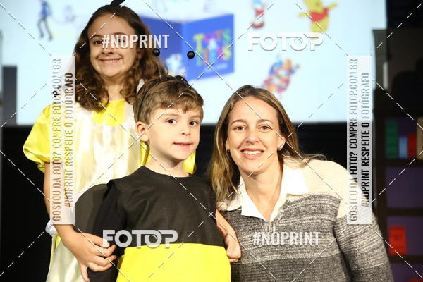 Compra tus fotos del eventoTots & Teens En Fotop