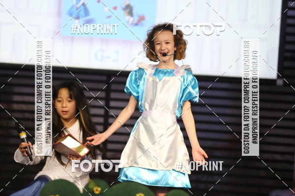Compra tus fotos del eventoTots & Teens En Fotop