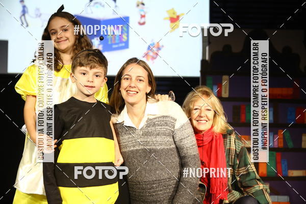 Compra tus fotos del eventoTots & Teens En Fotop