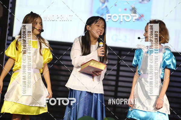 Acquista le foto dell'eventoTots & Teens in Fotop