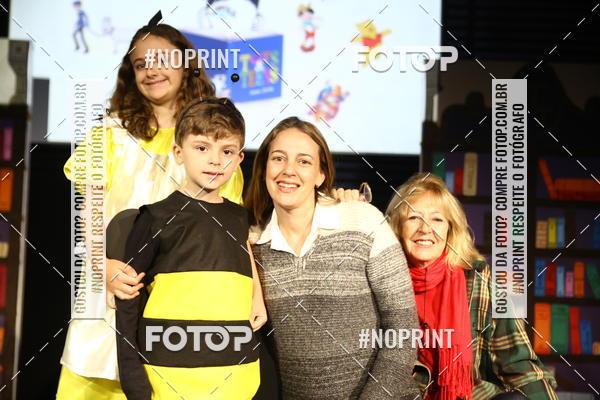 Acquista le foto dell'eventoTots & Teens in Fotop