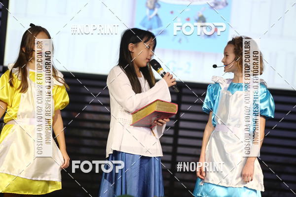 Acquista le foto dell'eventoTots & Teens in Fotop