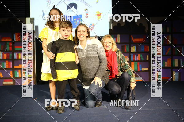 Acquista le foto dell'eventoTots & Teens in Fotop