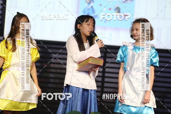 Acquista le foto dell'eventoTots & Teens in Fotop
