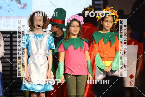 Acquista le foto dell'eventoTots & Teens in Fotop